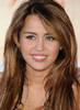 Hannah Montana Movie Madrid Premiere ieIVR3xGb_Nl