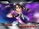 BAKUGAN-bakugan-battle-brawlers-4381699-800-600