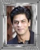 shahrukh_khan_picture_gallery