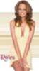 thumb_Andreea-Raicu-45