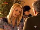 Image0508-0921TV156