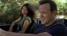 Princess Protection Program (54)