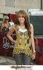 Miley Cyrus 268