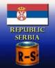 SERBIA