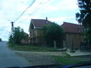 DSCF2245