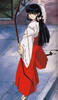 kikyohurt[1]