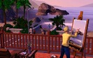 sims3beach