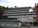DSCN0443