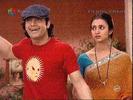 Image1118-0933(nationaltv)[15]