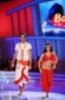 Radu_VAlcan_si_Elena2