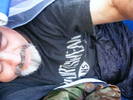 DSCF3862