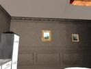 gallery138