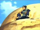 Umino-Iruka-naruto