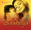 Poster_saathiya