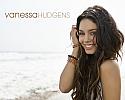 vanessa