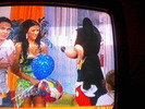 mickey-mouse-