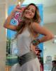 brenda_asnicar_como_antonella_en_me