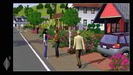 The_Sims_3_ E3_screenshot_1