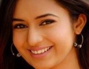 Divyanka Tripati