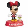MINNIE MOUSE