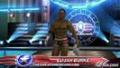 wwe-smackdown-vs-raw-2009-20081028032601934_640w