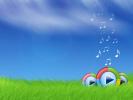 vista-wallpaper-wmp-blis