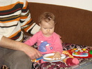DSC05935