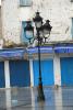 Tunisia_580