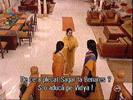 Image1118-0944(nationaltv)[12]