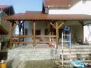 Photo_0309