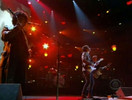 tb_650_Nick_Jonas_6