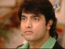 sharad