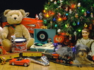Christmas Wallpapers (601)
