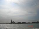 DSC02317