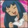 images[37]