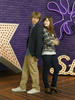 sonny with a chage (25)