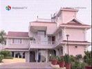 Image1030-0946(nationaltv)