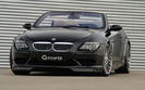 BMW_G_POWER_M6_HURRICANE_Convertible_2008_04_1680x1050