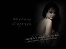 325453789_Miley_Cyrus_Wallpaper_2