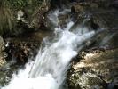 PICT0073