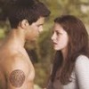 10-NeW mOoN