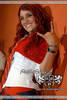 i41150618_71724_7