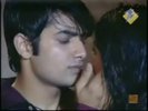 vidya si sagar85