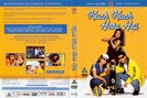 kuch_kuch_hota_hai