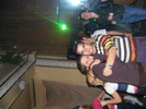 DSCF0176