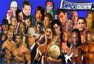 smackdown4