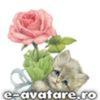 avatare_gratuite_5b76c69a8e2c0760d366db67d0954778