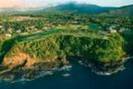 hawaii