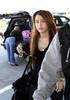 Miley+Cyrus+Arriving+At+LAX+Fb9cjyPtZhol