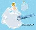 cenerentola (31)
